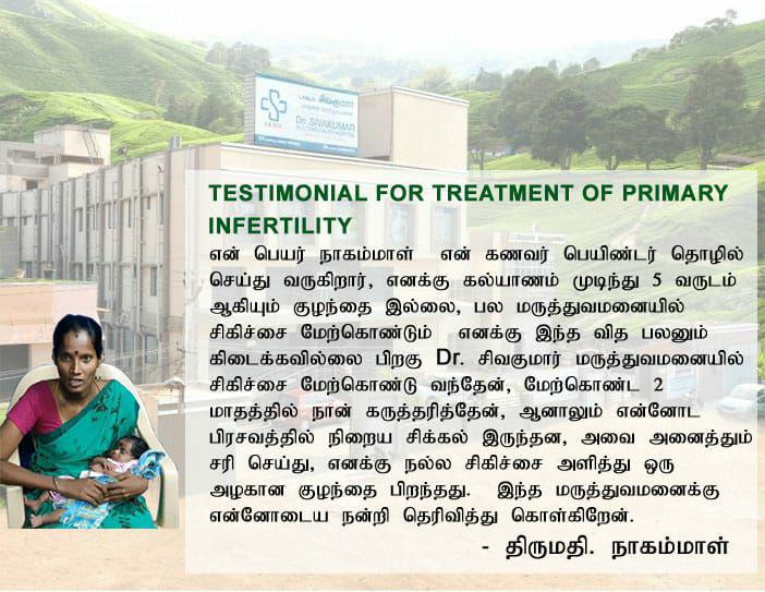 photo_2019-12-21_18-06-31