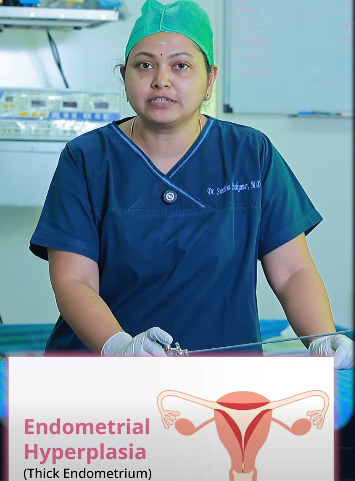 Facebook Video
