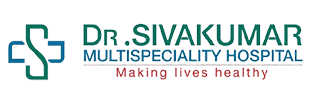 Dr.Sivakumar Multispeciality Hospital