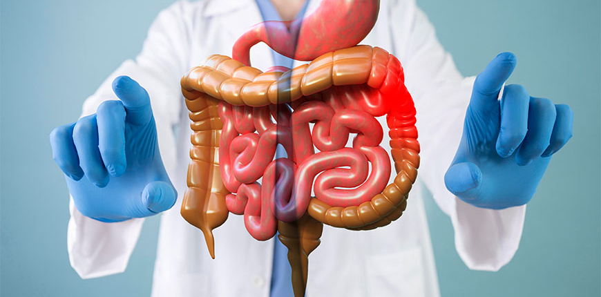 Internal Medicine